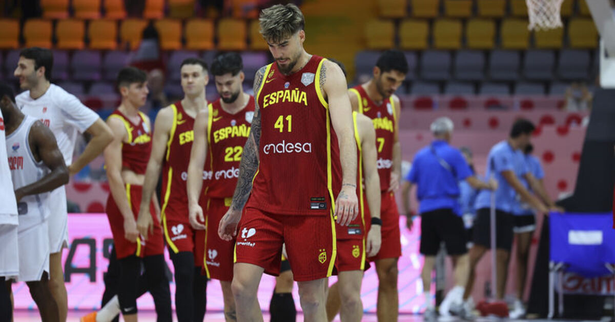 İtalya, Fransa, İsrail ve Slovenya son 16’da!
