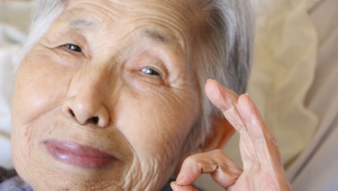 Japonların uzun ömür sırrı: 7 vazgeçilmez kuralları var