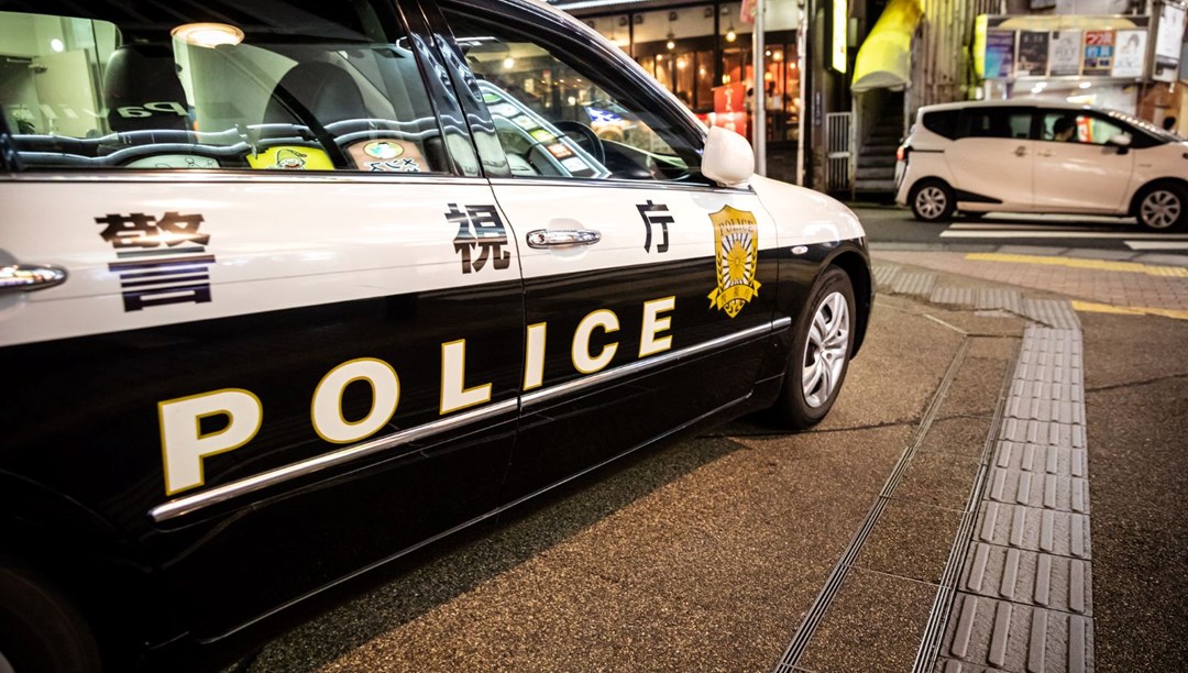 Japonya’da korkunç olay: Kızını 20 yıl boyunca dondurucuda sakladı