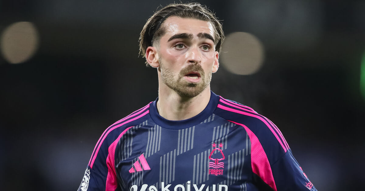 Jota Silva Beşiktaş için geliyor!