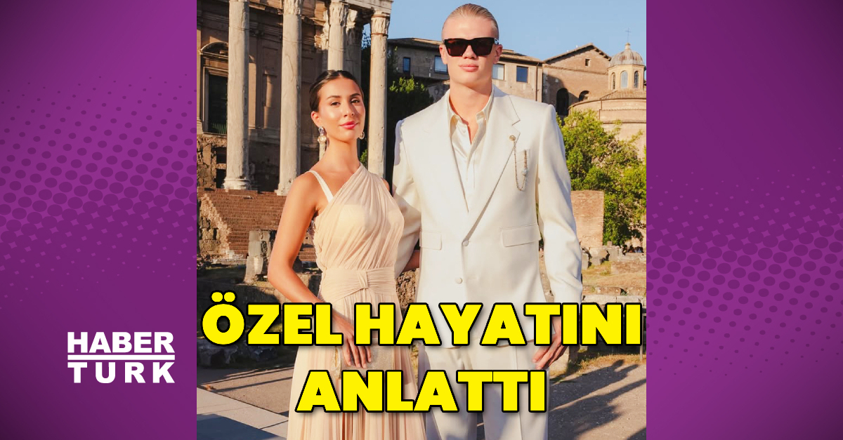 Kebap tutkusunu yineledi