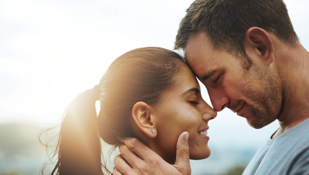 Love bombing’e uğradığınızı gösteren 6 işaret