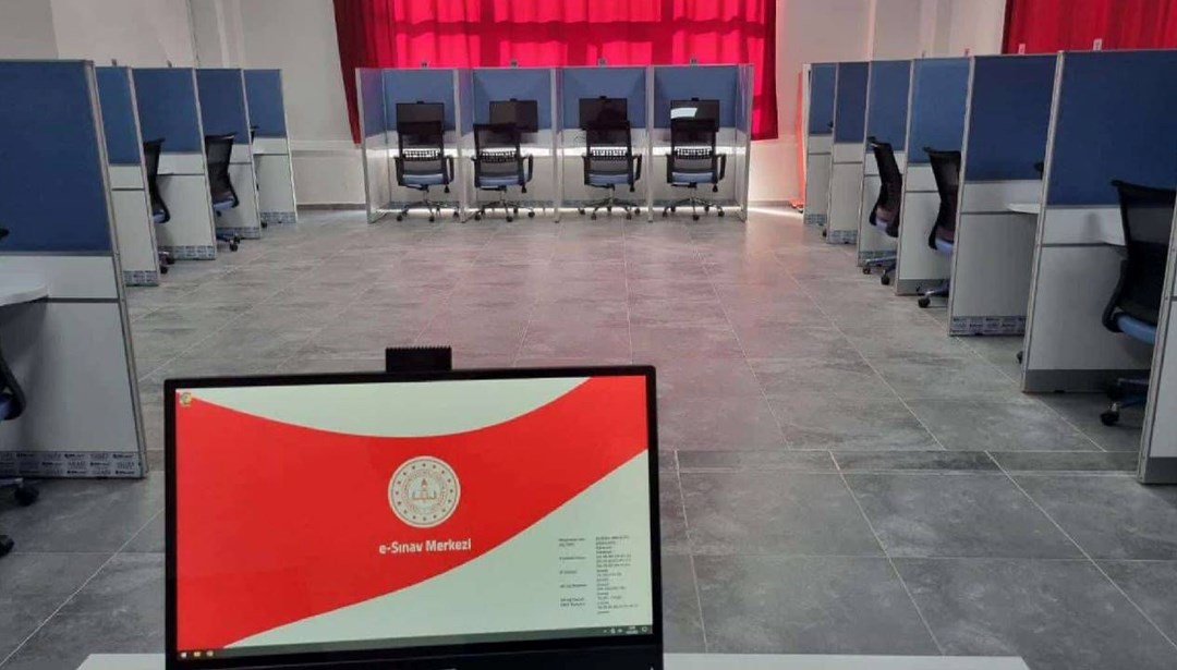 Meslek lisesi alan seçim (AMP) sonuçları: 9.sınıf alan seçimi sonuç sorgulama