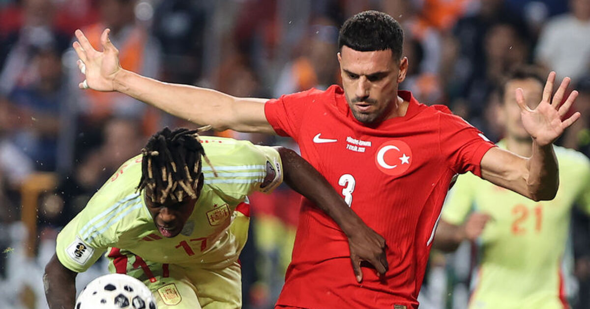 “Özür diliyoruz”