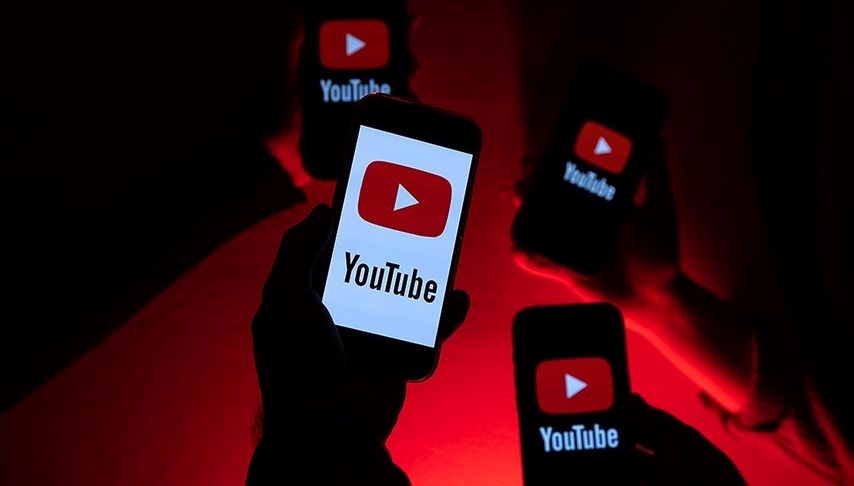 Polonya’dan Google’a çağrı: “Gazze’de kıtlık yok” diyen İsrail reklamları kaldırılsın