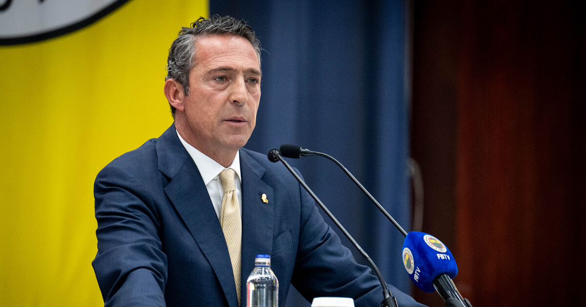 “Şampiyonluk ve Tüpraş Stadı’nda final oynamak en büyük hedefimiz!”