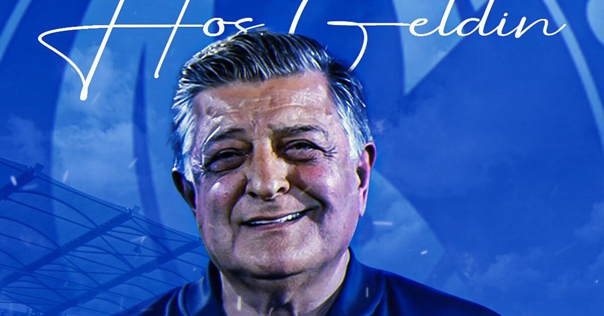 Sarıyer’de Yılmaz Vural dönemi!