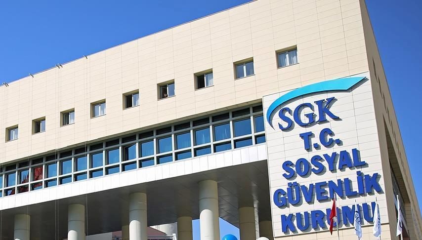 Sosyal Güvenlik Kurumu Başkanlığı (SGK) 35 müfettiş yardımcısı alacak