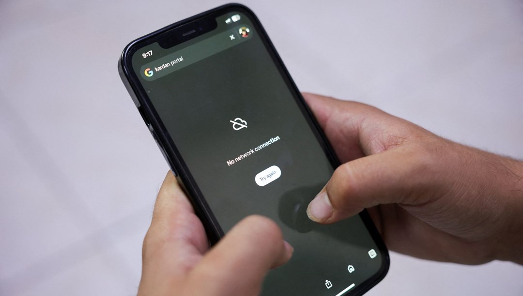 Taliban bu kez interneti kesti: Bu yıl Afganistan’a damga vuran yasaklar