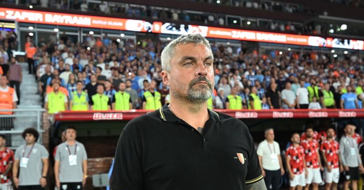 “Üç maçta toplayacağımız puanlar ligi etkileyecek”