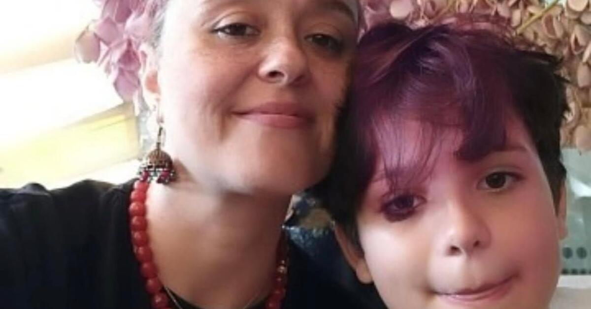 Yasemin Minguzzi isyan etti