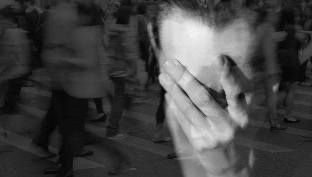 15 dakikalık rutin: Bir terapiste göre kaygılı düşünceleri nasıl yenersiniz?