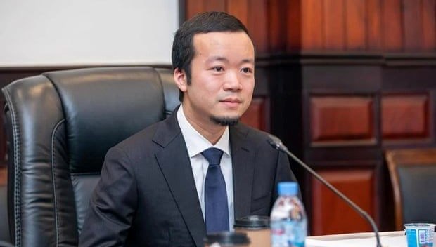 15 milyarlık Bitcoin’e el kondu, FBI tarihine geçen operasyonun hedefi Chen Zhi kim?