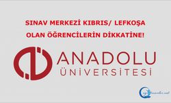 2025-TR-YÖS/2: Sınava Giriş Belgeleri Erişime Açıldı