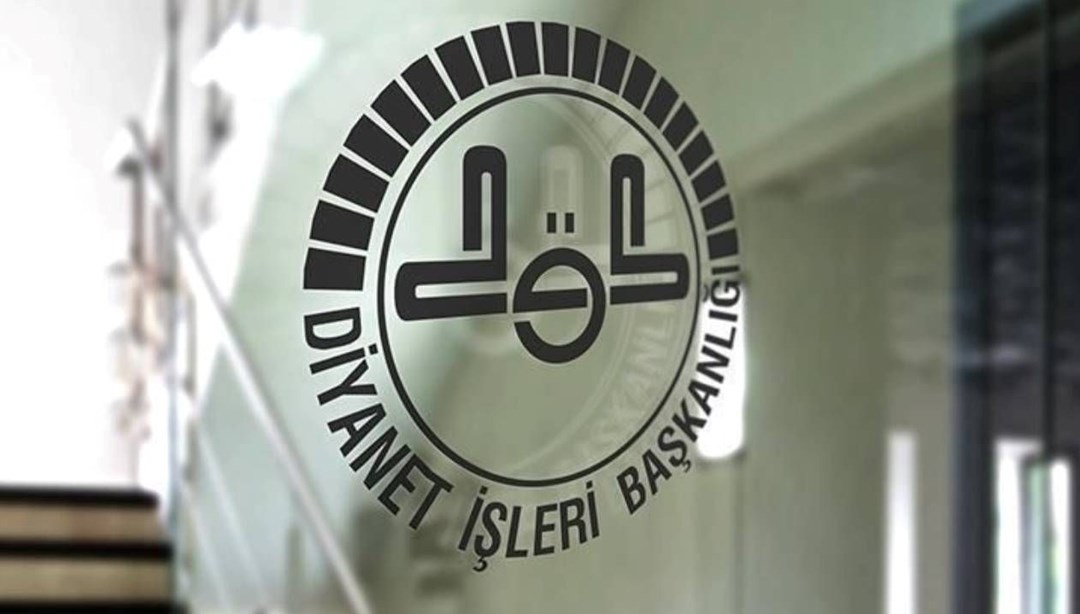 3 Ekim Cuma hutbesinin konusu: Diyanet cuma hutbesinde Gazze’ye yer verdi
