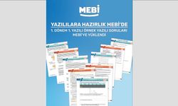 6 adayın YKS tercihlerinin değiştirildiğine dair haberler