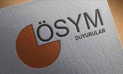 Açıköğretim Fakültesi Yabancı Dil Yeterlilik Sınavı Duyurusu