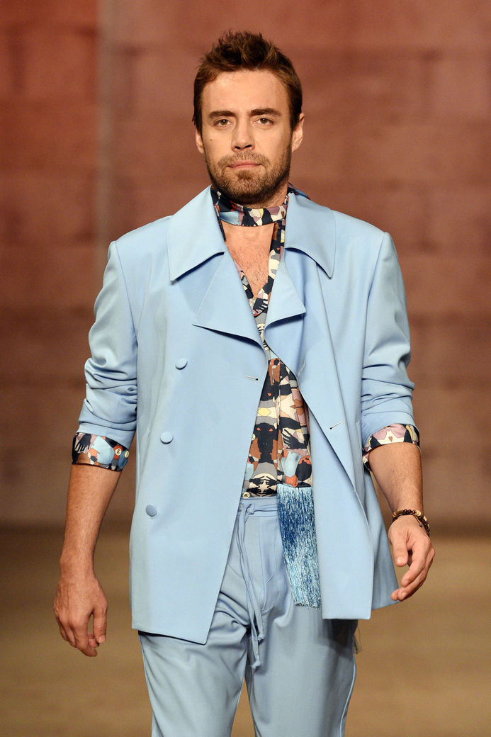 “Ameliyat olmadım”