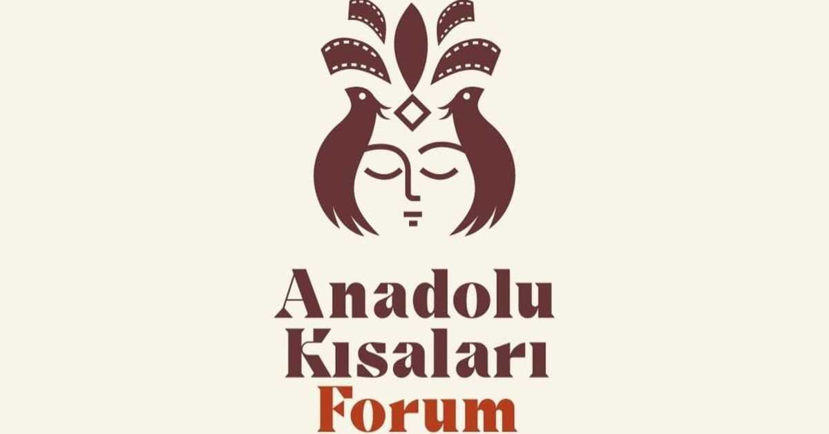 Anadolu Kısaları Forum’un tarihleri açıklandı