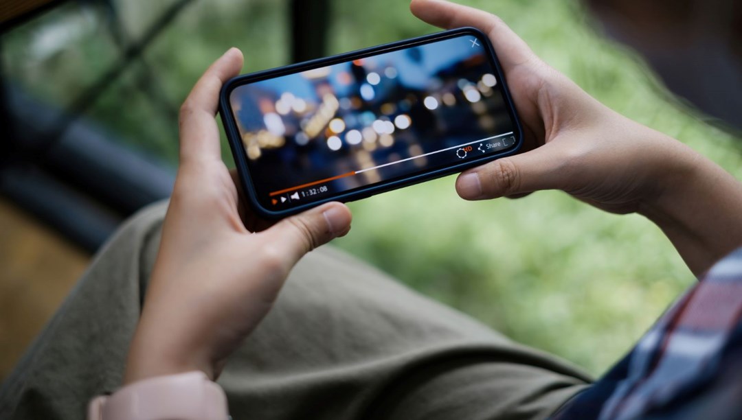 Araştırma: Sosyal medyadaki motivasyon videoları işe yarıyor mu?