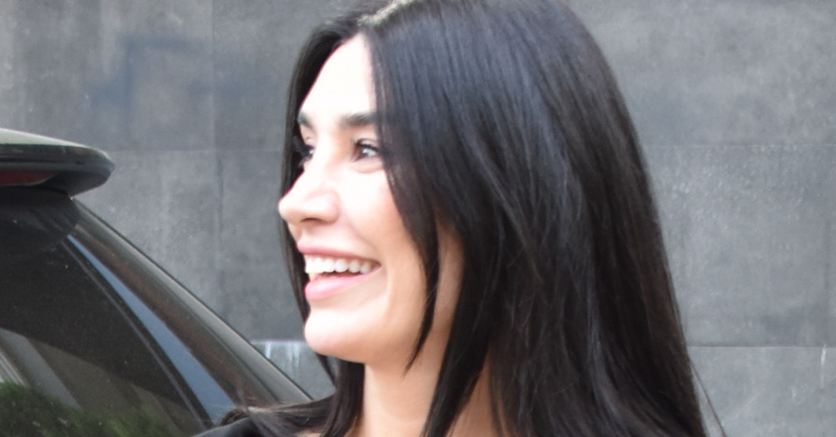 Aşk sorusuna kaçamak cevap