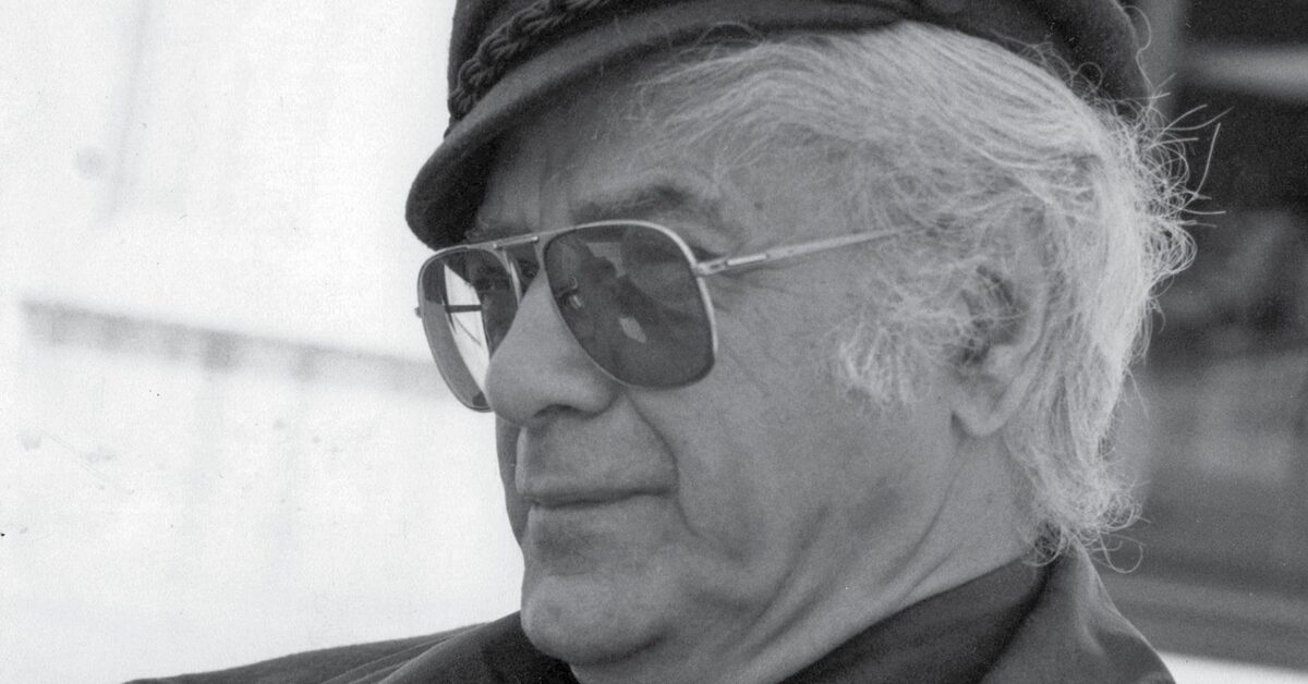 Attilâ İlhan Edebiyat Ödülleri sahiplerini buldu