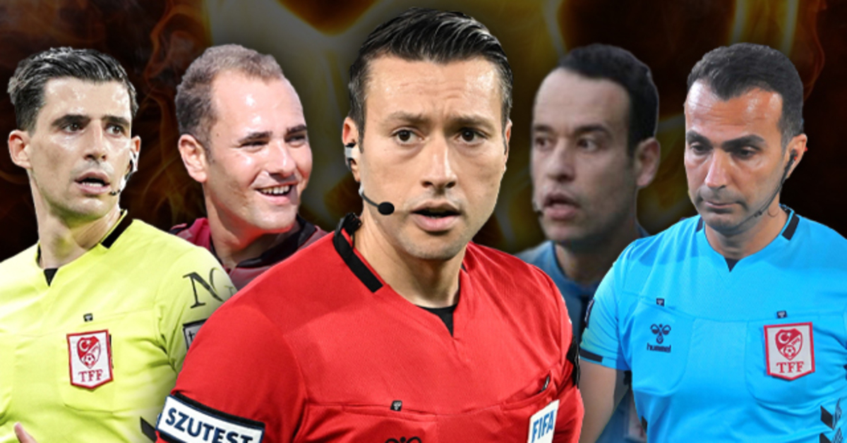 Bahis skandalı dalga dalga büyüyor!