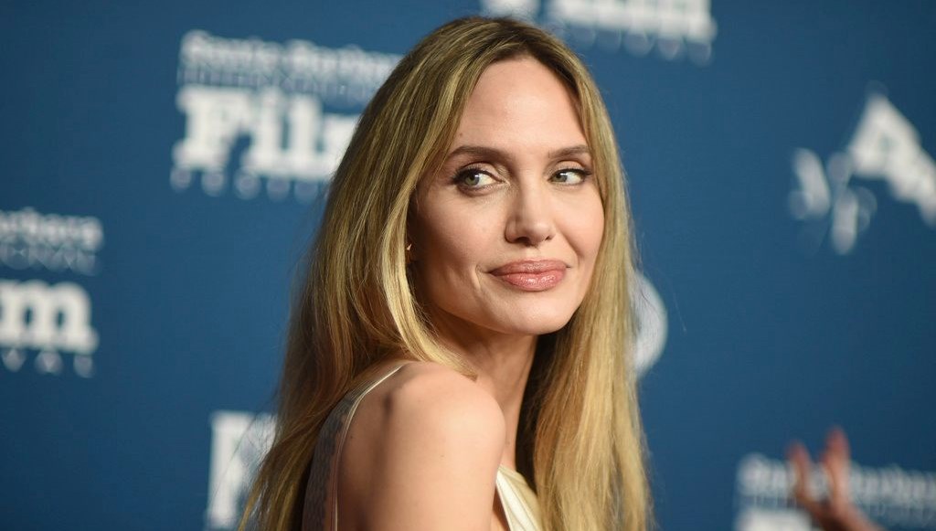Bilim insanları, “Angelina Jolie genine” karşı uyardı: Özellikle erkekler risk altında