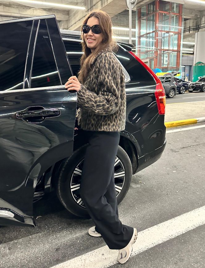 “Bitti, gitti…”