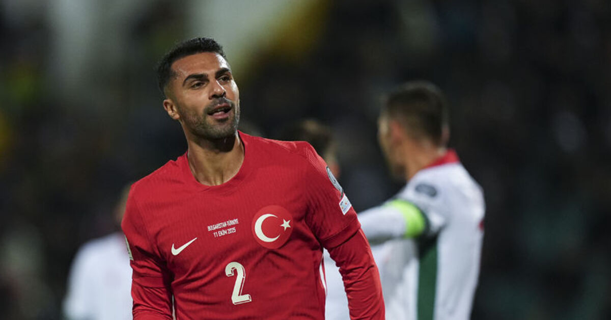 “Bu takım hep ilkleri başardı”