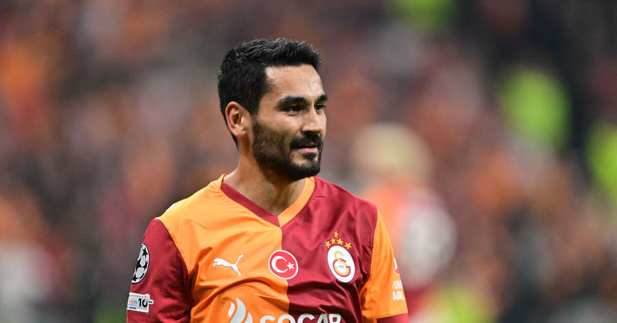 “Daha da güzeli olamazdı”