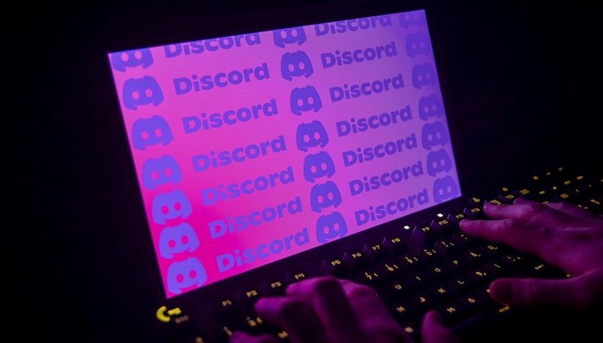 Discord’da veri ihlali: Kullanıcı bilgileri çalındı