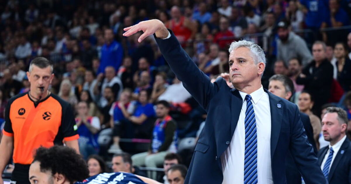 “Efes’in yolu uzun!”