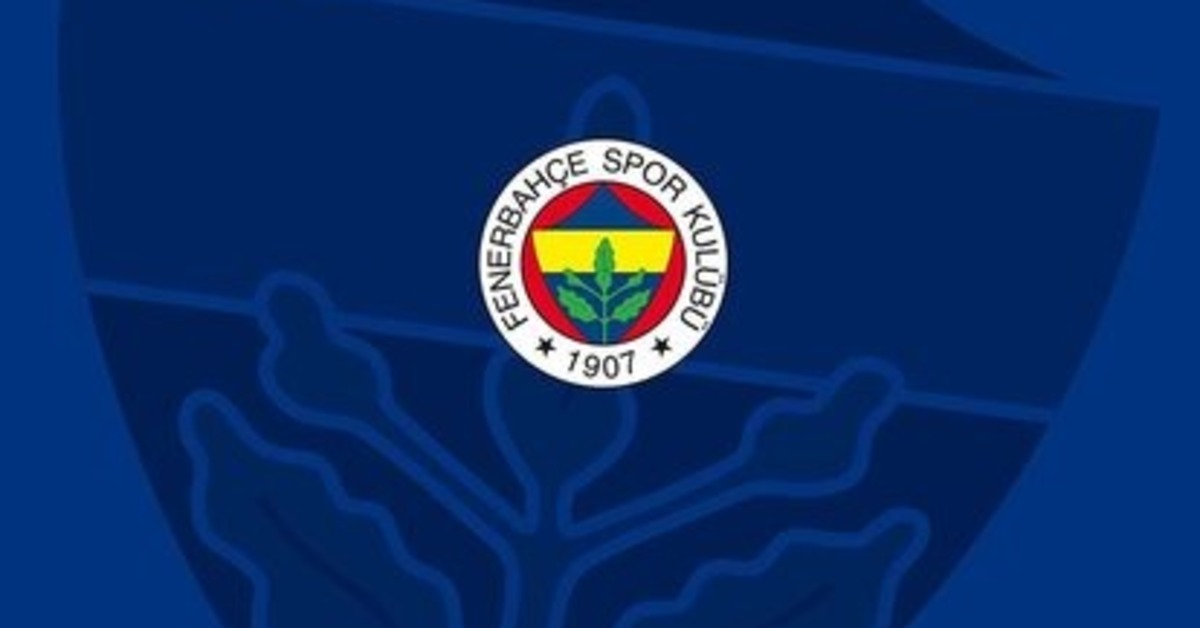 Fenerbahçe’de scout ekibiyle yollar ayrıldı!