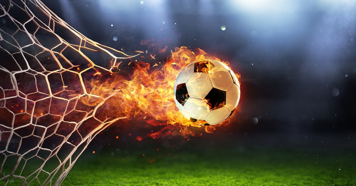 Futbola temiz eller operasyonu!