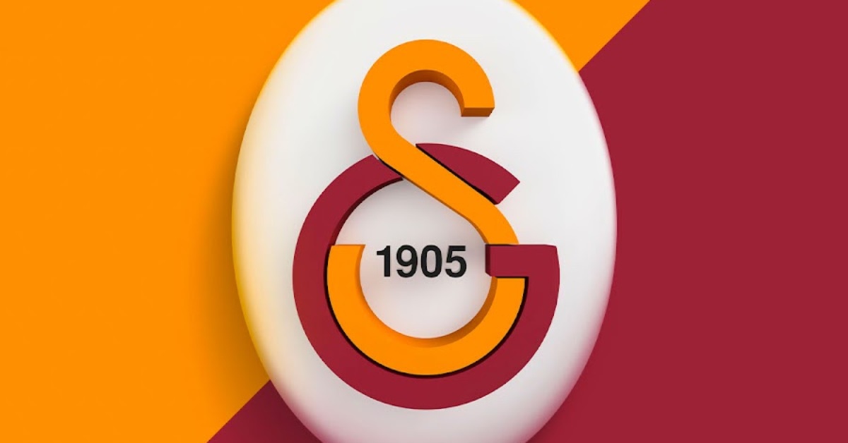 G.Saray’dan Zorbay Küçük açıklaması!