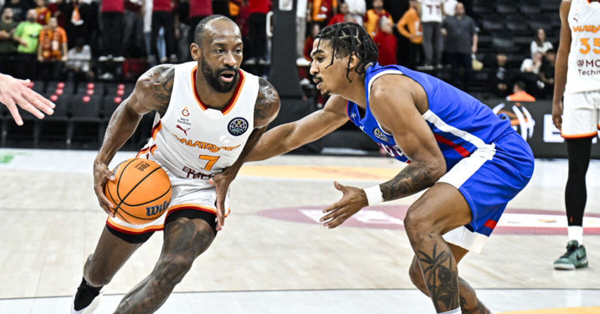 Galatasaray, İtalya deplasmanında