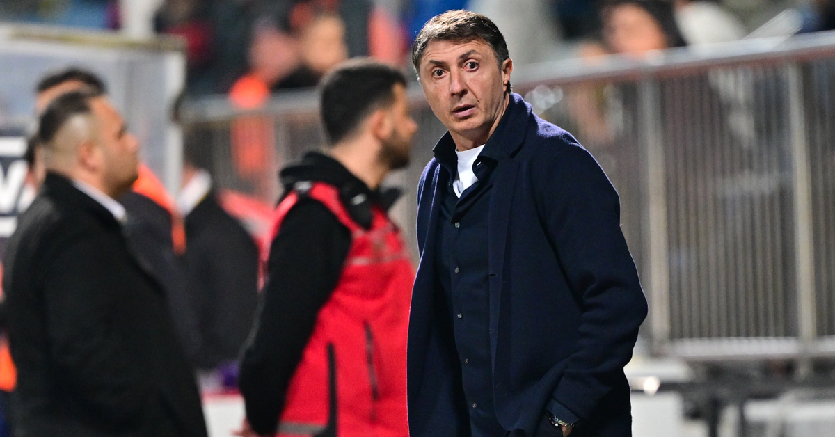 “Gianniotis sayesinde maça tutunduk!”