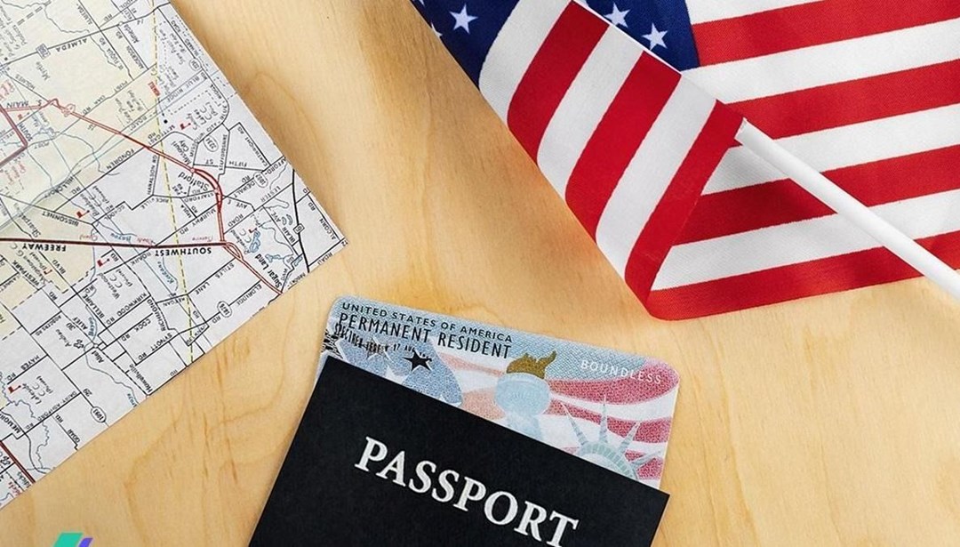 Green Card başvuru tarihleri DV-2026: Green Card başvuruları ne zaman, başladı mı?