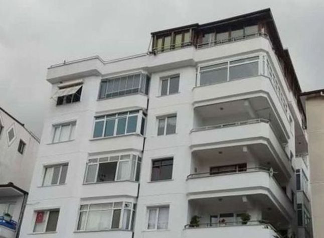 Güllü’nün ölümüyle ilgili flaş gelişme