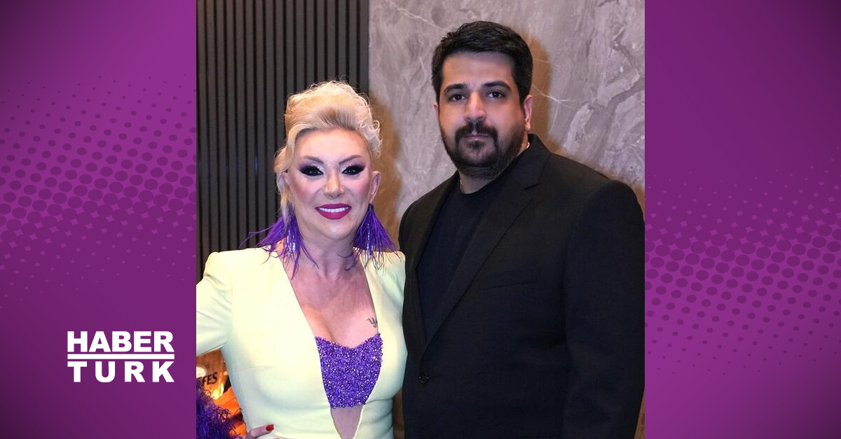 Güllü’nün patronundan suç duyurusu