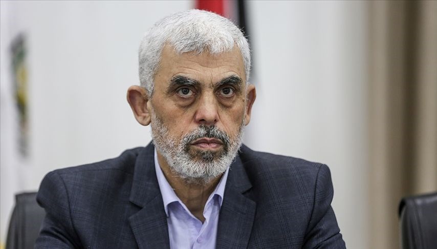 Hamas, Sinvar’ın cesedini istiyor: Gazze görüşmelerinde üçüncü gün