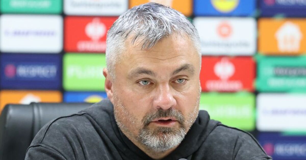 “Harika bir galibiyet oldu”