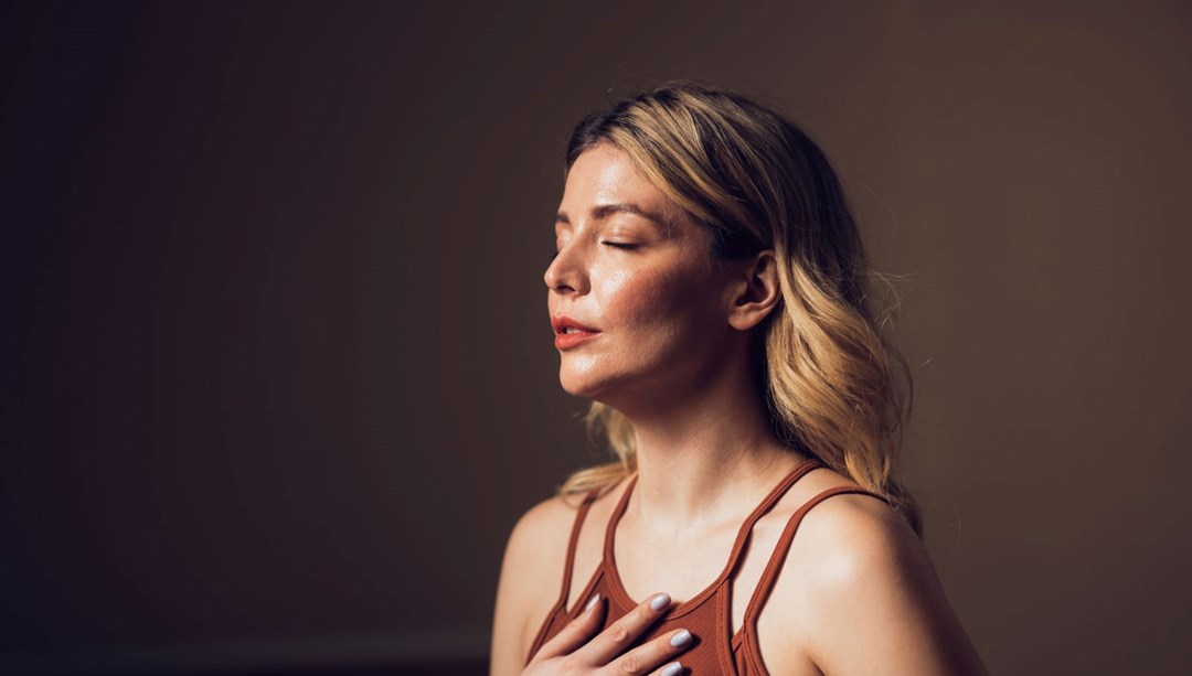 Her gün meditasyon yapmanın 7 mucizevi faydası