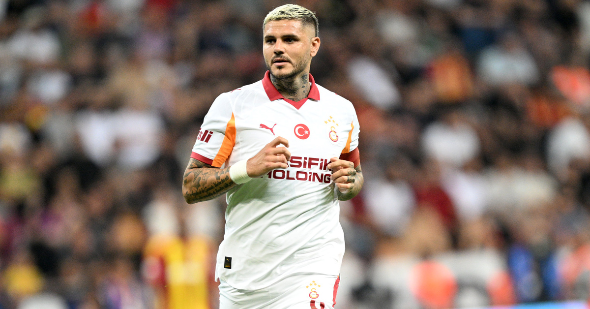 Icardi fedakarlığa hazır!