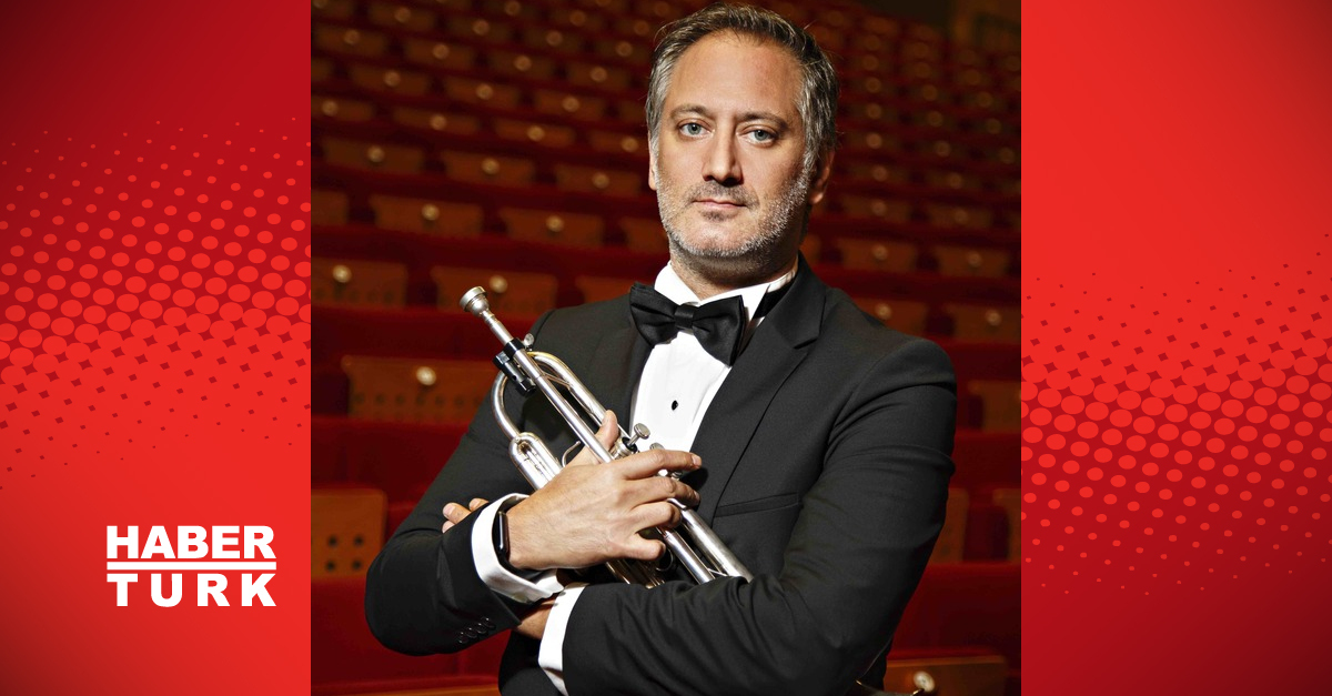 İDSO’dan Shostakovi̇ch’e saygı duruşu