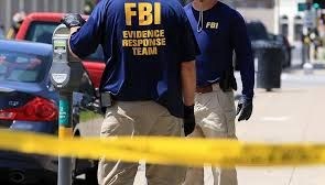 İkinci Trump döneminde FBI rekor kırdı: 28 binden fazla suçlu yakalandı