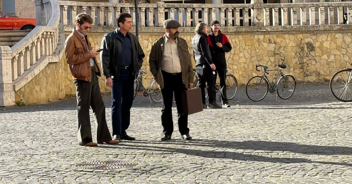 İnceefe oldu ‘Çatlı’