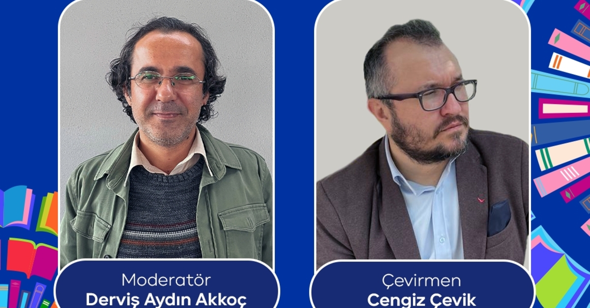 İş Kültür Okur Buluşmaları’nın ikinci sezonu Seneca ile başlıyor