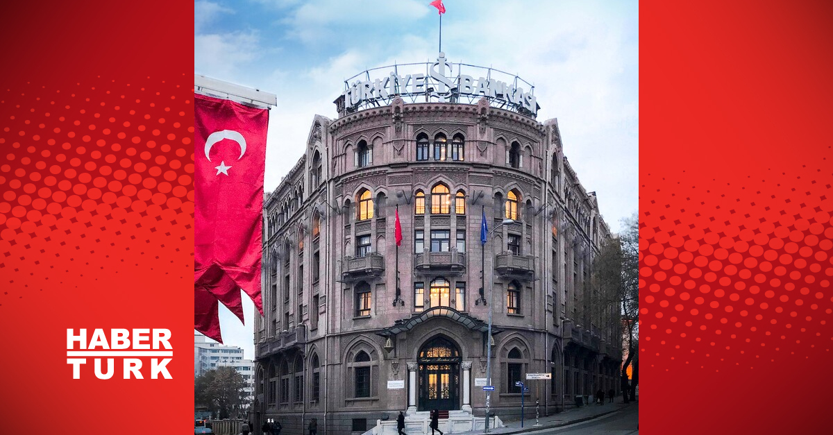 İş Sanat’ın öğrenme programları Ankara’da